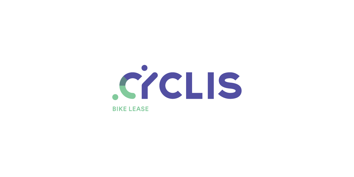 cyclis